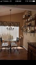 11928 N 111th Way #NA - Photo 1 of 1
