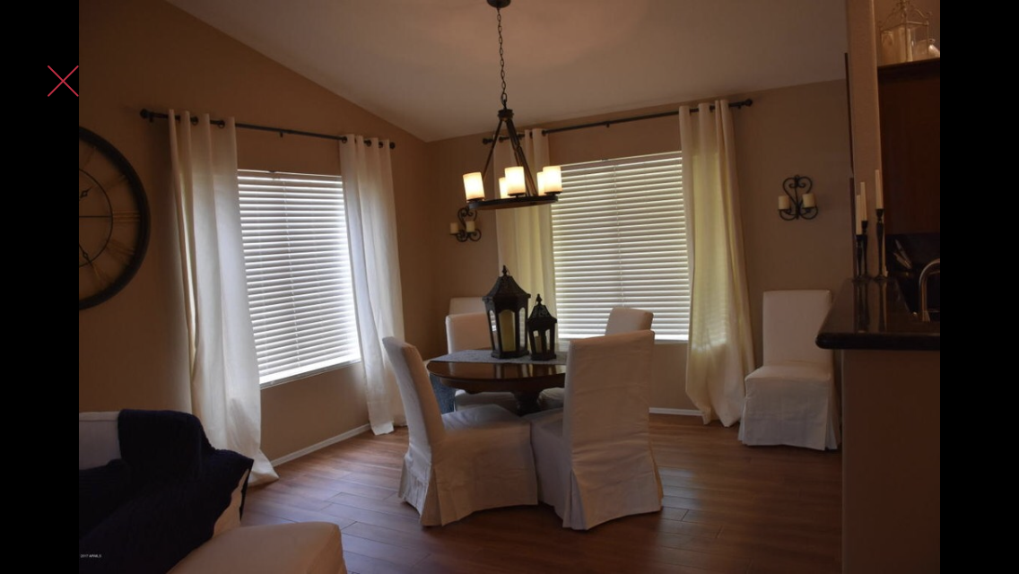 11928 N 111th Way #NA - Photo 2 of 8