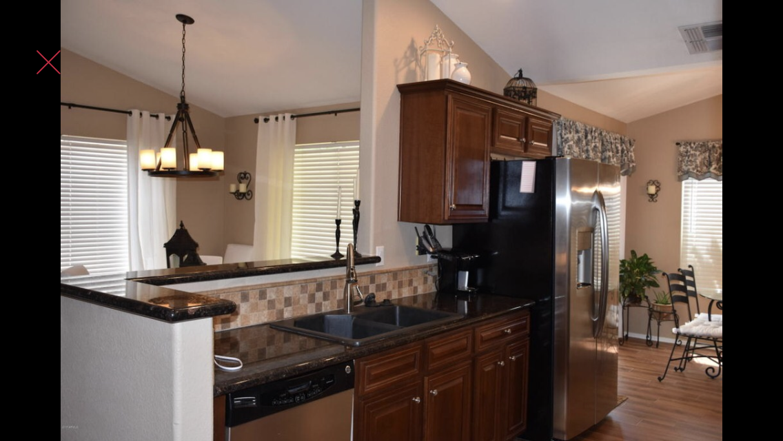 11928 N 111th Way #NA - Photo 3 of 8