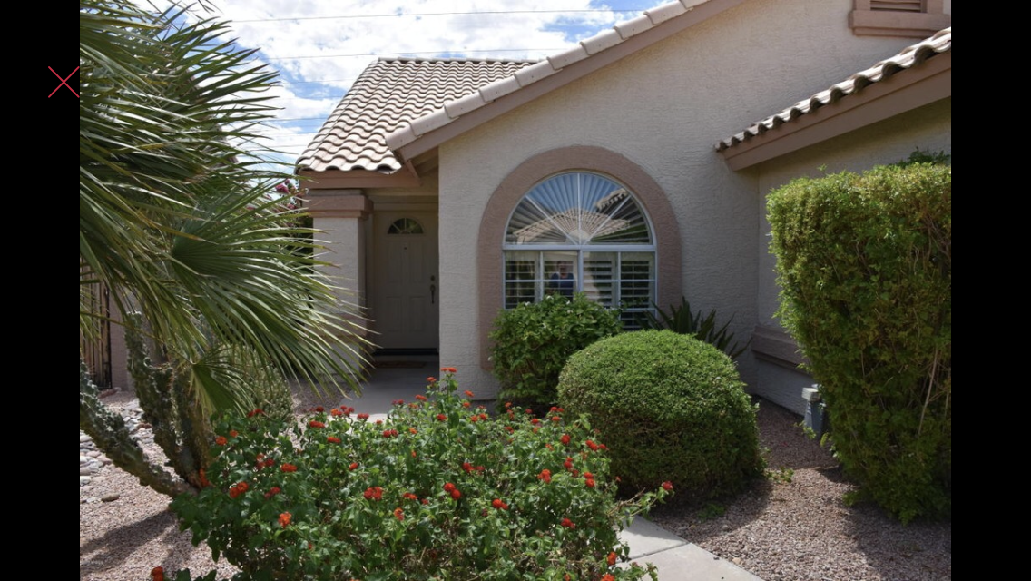 11928 N 111th Way #NA - Photo 6 of 8