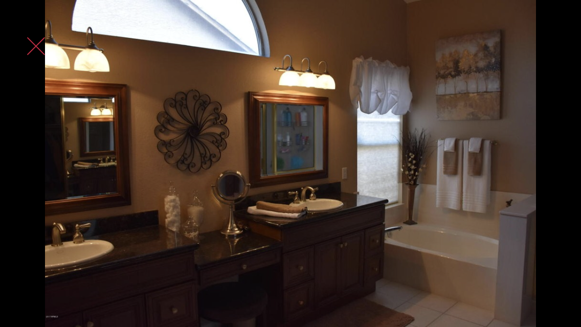 11928 N 111th Way #NA - Photo 7 of 8