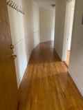 352 Riverway #16 - Photo 1 of 1