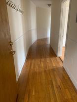 352 Riverway #16 - Photo 1 of 1