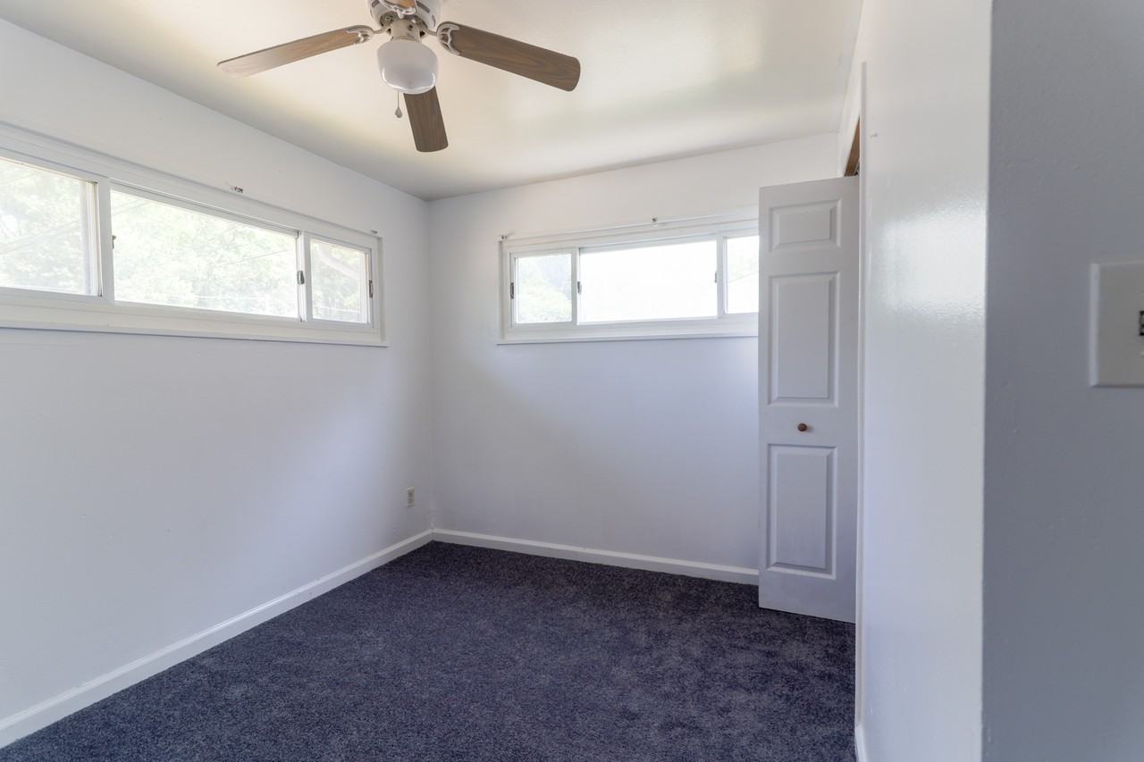 7213 Joplin St #NA - Photo 2 of 17