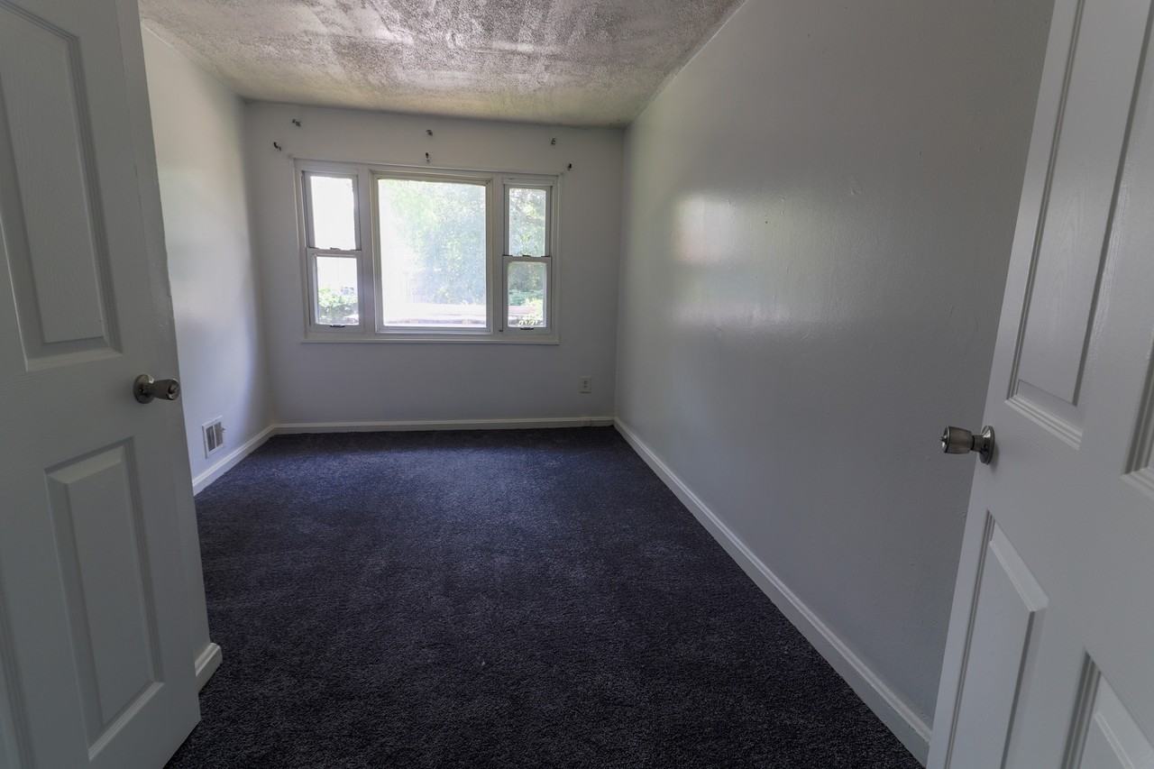 7213 Joplin St #NA - Photo 3 of 17