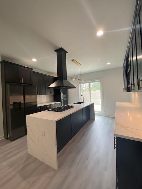 1309 South 23rd Street #NA