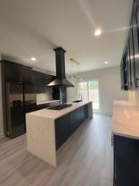 1309 South 23rd Street #NA - Photo 1 of 1