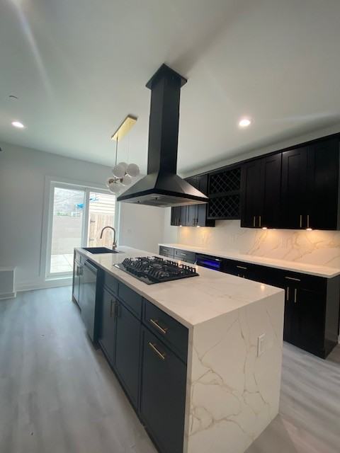 1309 S 23rd St #NA - Photo 2 of 26