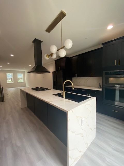 1309 S 23rd St #NA - Photo 3 of 26