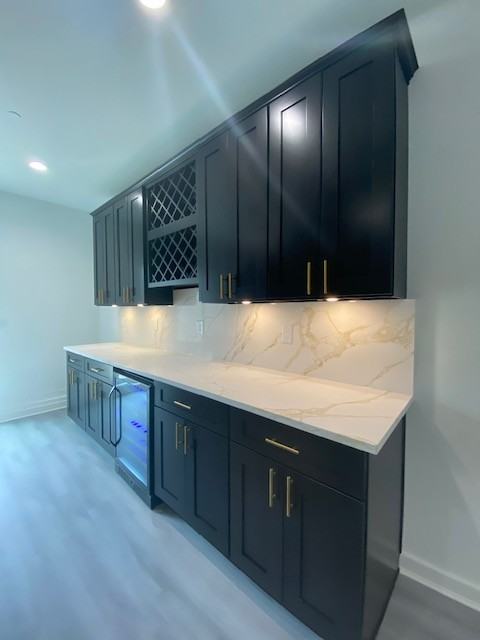 1309 S 23rd St #NA - Photo 4 of 26