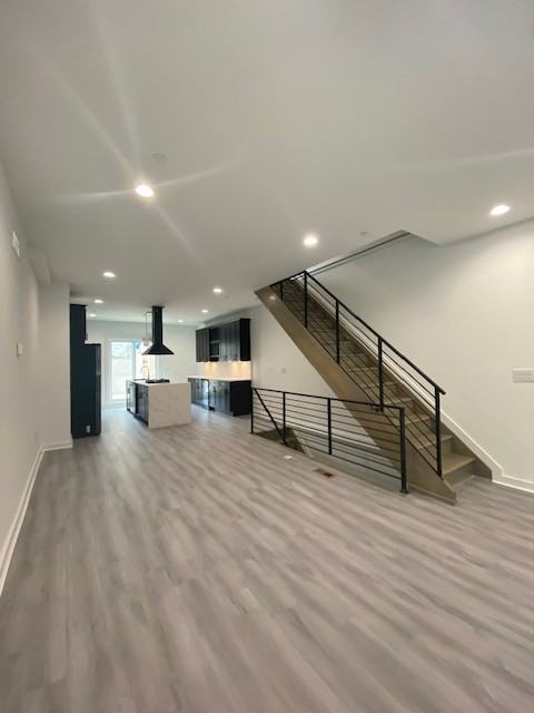 1309 S 23rd St #NA - Photo 5 of 26