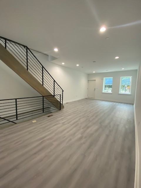 1309 S 23rd St #NA - Photo 6 of 26