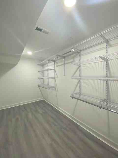 1309 S 23rd St #NA - Photo 7 of 26