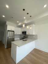 1917 N 5th St #2 - Photo 1 of 1