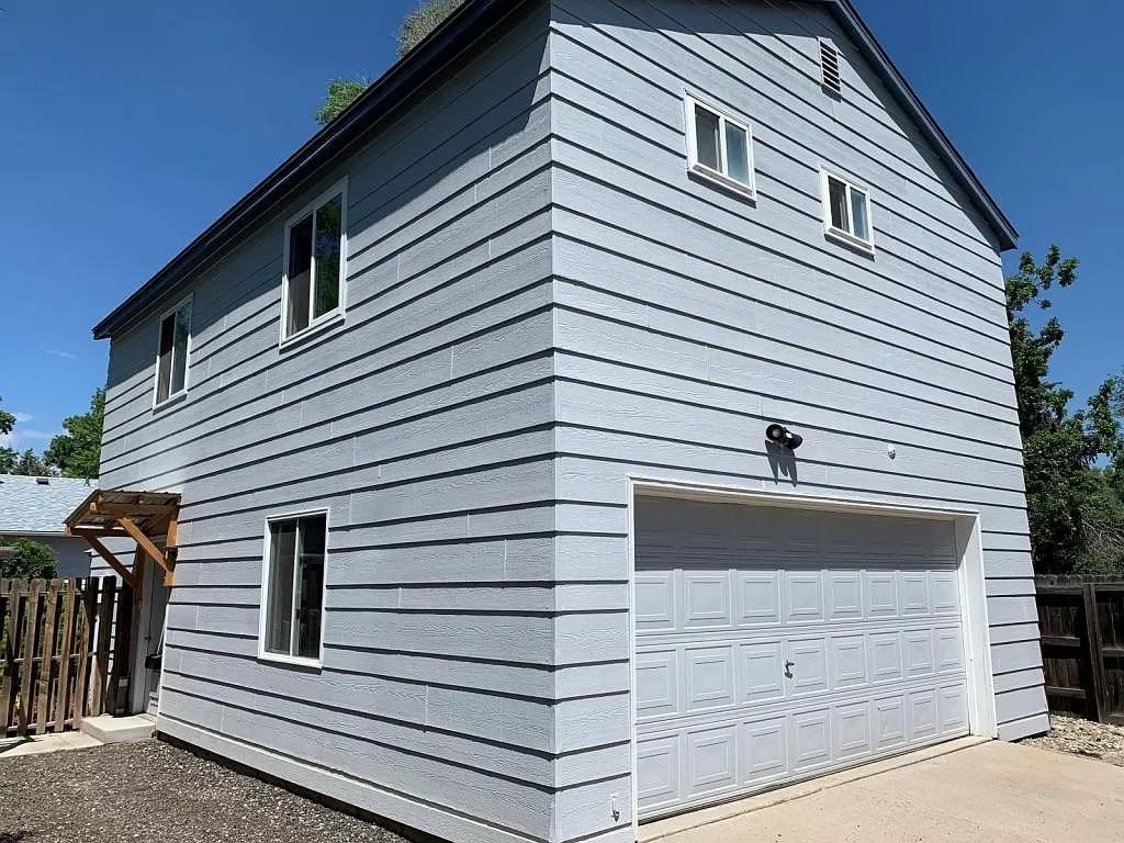 1526 Whedbee St #1 - Photo 2 of 13