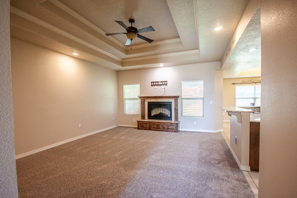 2208 Jadyn Ln #NA - Photo 2 of 20