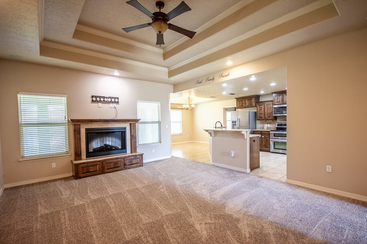 2208 Jadyn Ln #NA - Photo 3 of 20