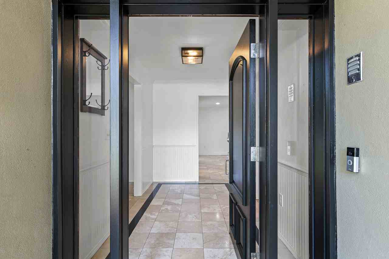 8969 Crichton Wood Dr #NA - Photo 2 of 21