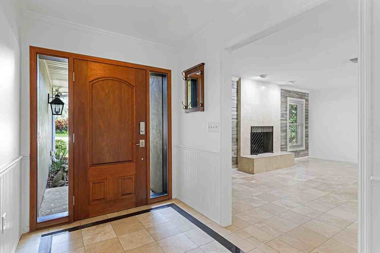 8969 Crichton Wood Dr #NA - Photo 3 of 21