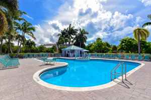 featured image of 3655 Seaside Dr #423