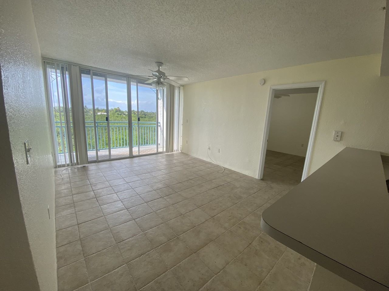 3655 Seaside Dr #423 - Photo 4 of 14