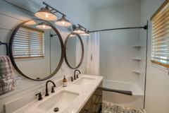 2520 Parkinson Rd #NA - Photo 1 of 1