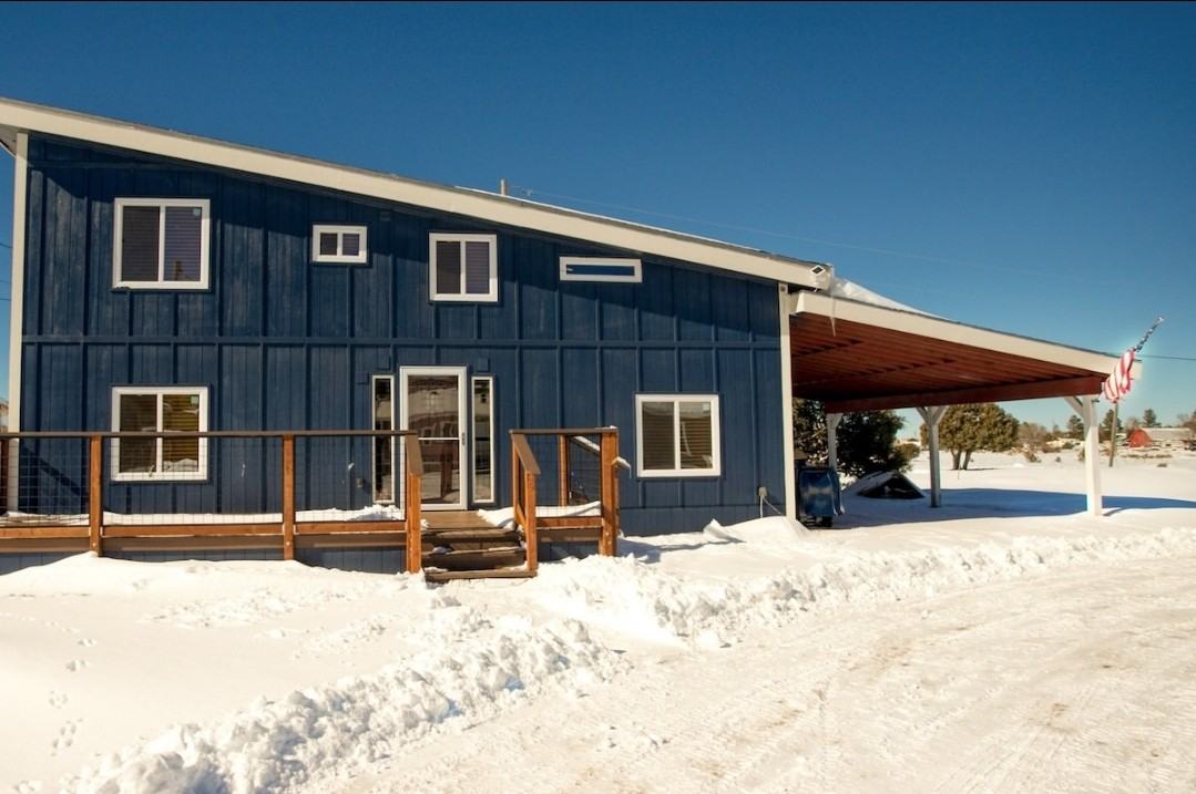 2520 Parkinson Rd #NA - Photo 3 of 8