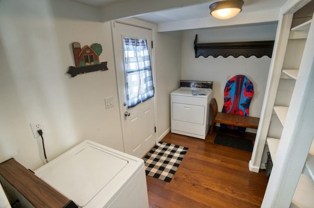 2520 Parkinson Rd #NA - Photo 5 of 8