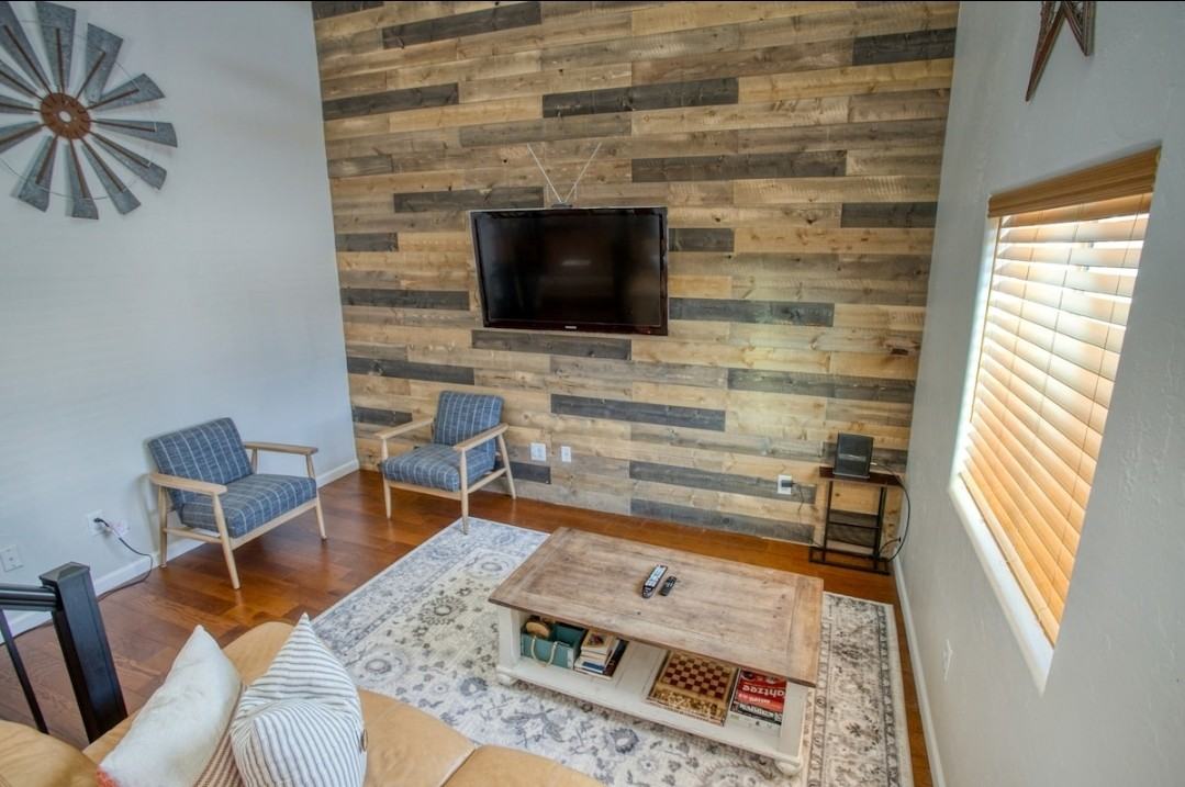 2520 Parkinson Rd #NA - Photo 7 of 8