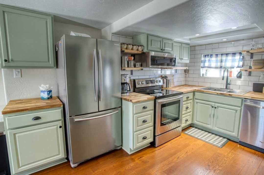 2520 Parkinson Rd #NA - Photo 4 of 8