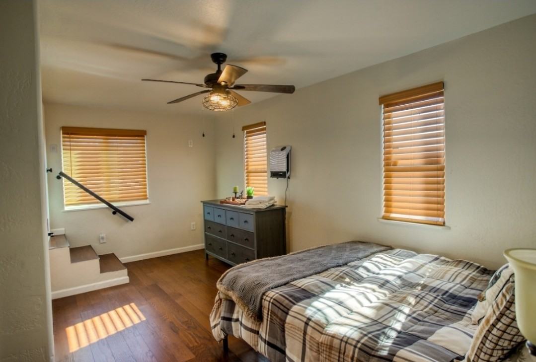 2520 Parkinson Rd #NA - Photo 6 of 8