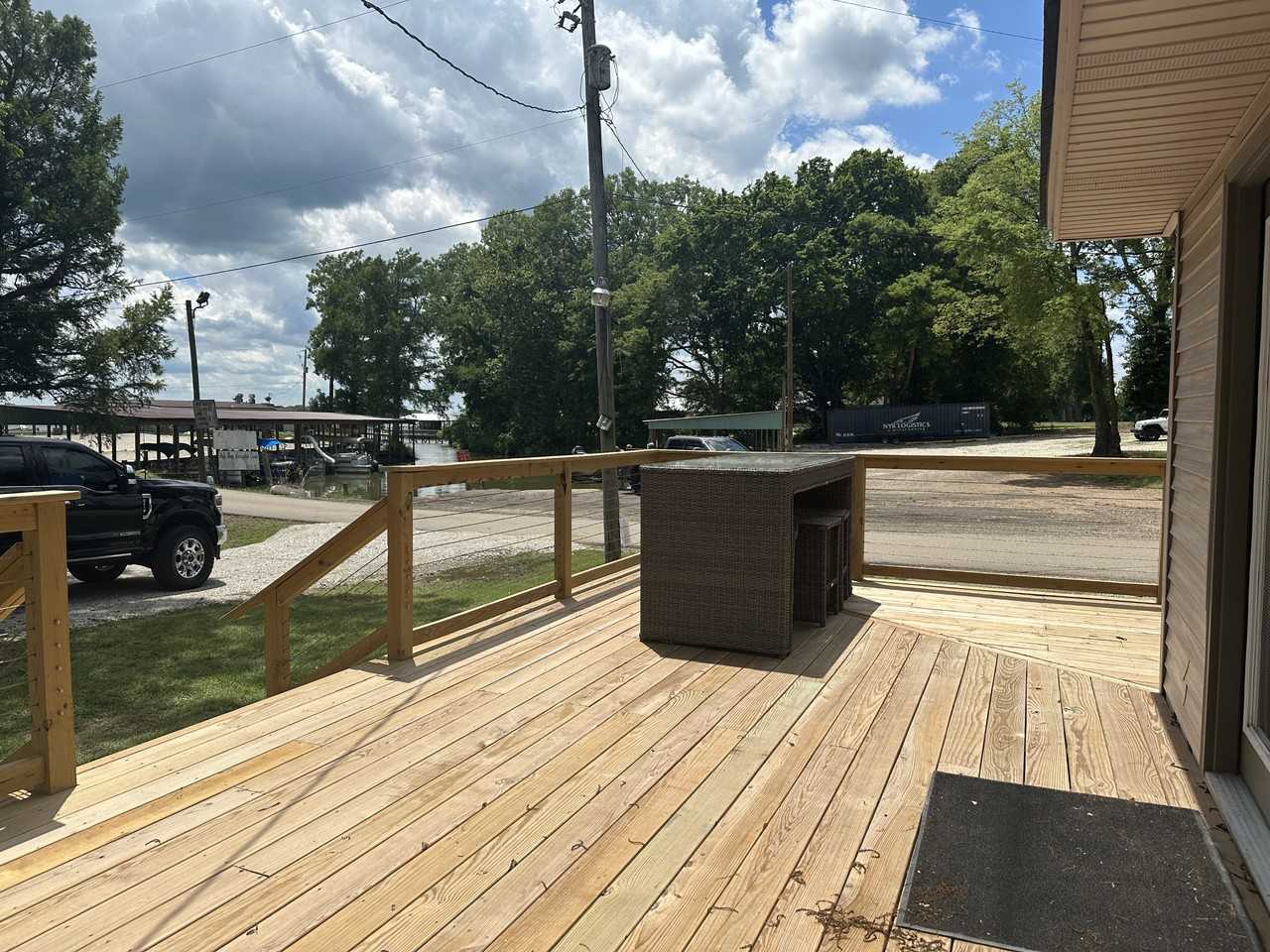 283 Bream Rd #NA - Photo 2 of 18