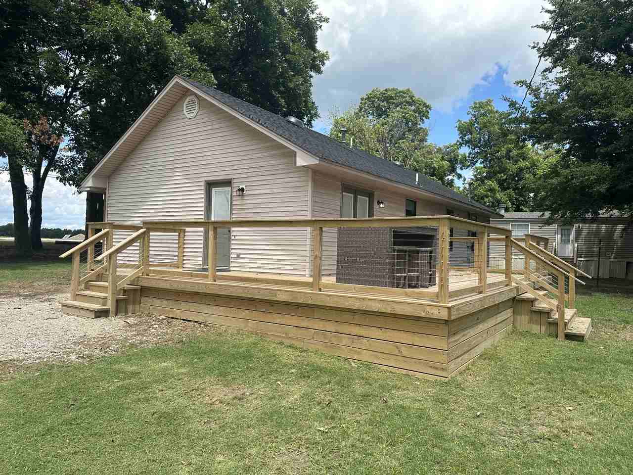 283 Bream Rd #NA - Photo 3 of 18