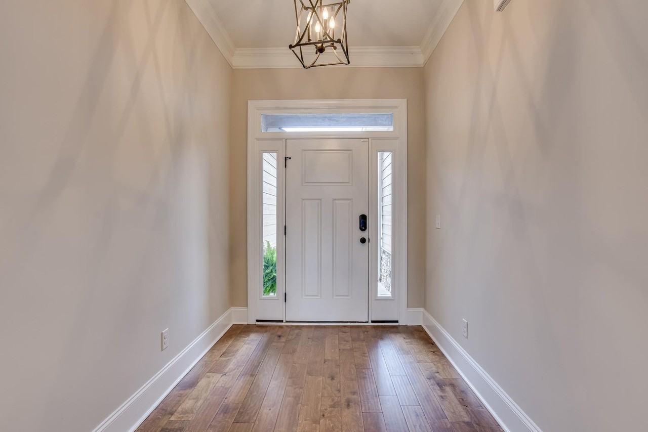 233 Carlow Dr #NA - Photo 2 of 25
