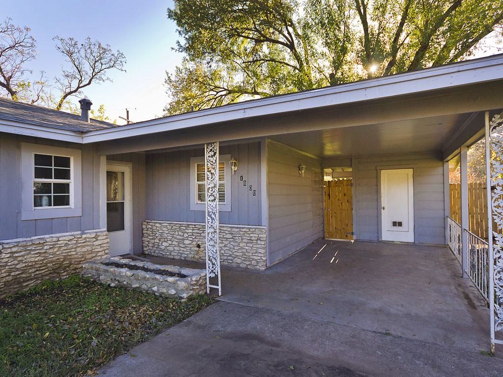 1800 Celeste Cir #NA - Photo 2 of 20