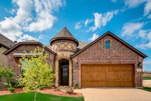 402 Bentley Dr #NA - Photo 1 of 1
