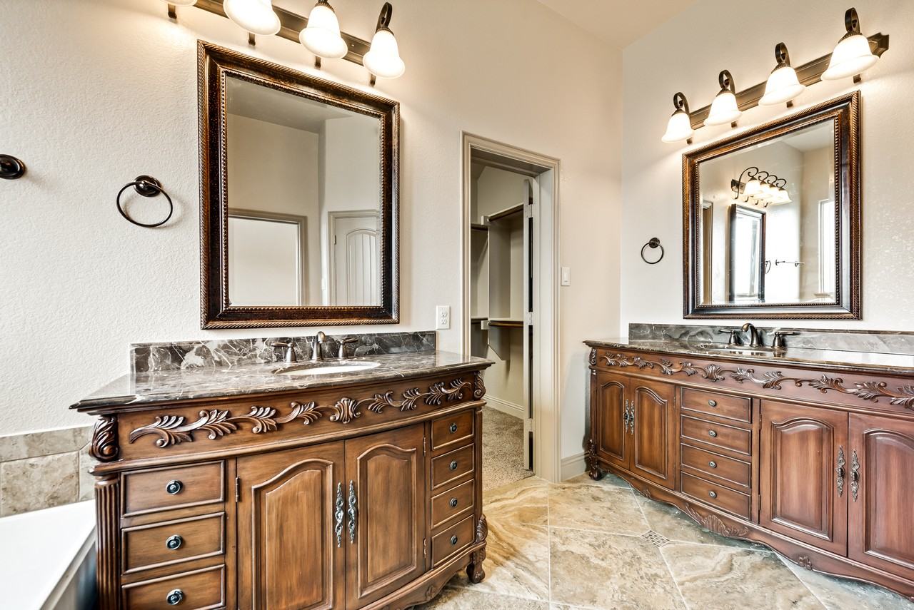 402 Bentley Dr #NA - Photo 7 of 18