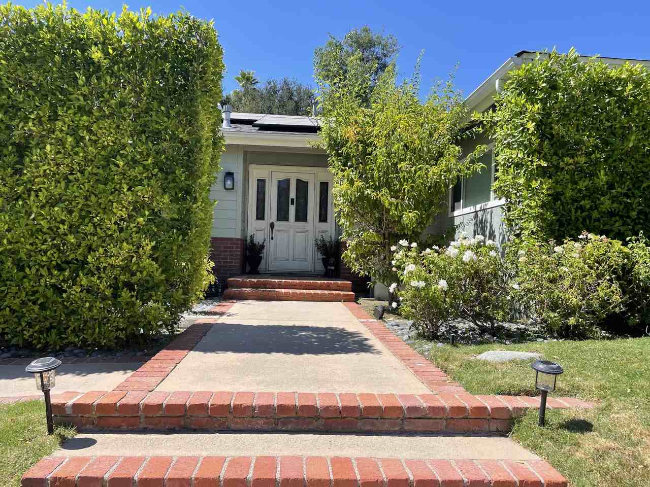 22485 Liberty Bell Rd #NA - Photo 2 of 17