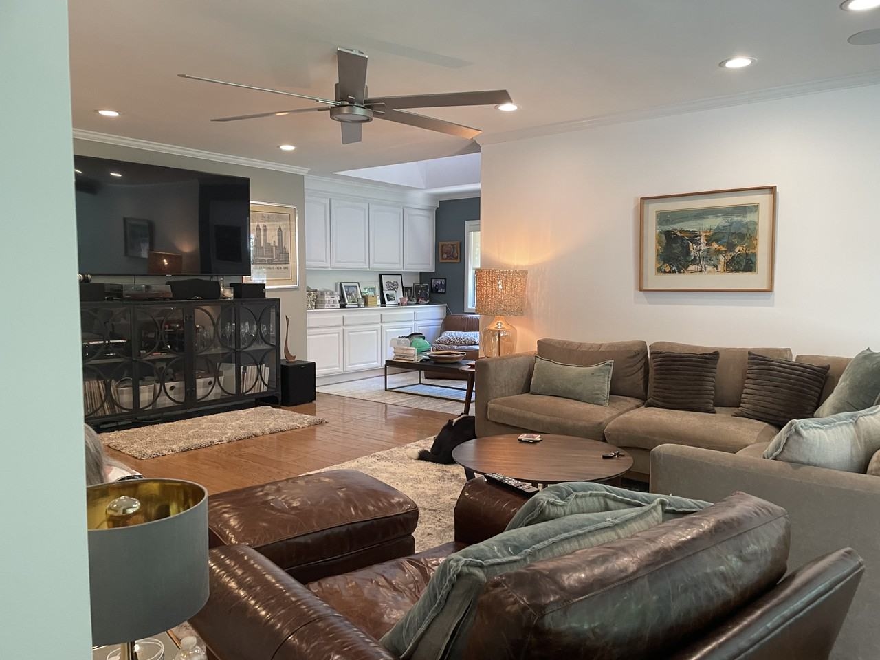 22485 Liberty Bell Rd #NA - Photo 3 of 17