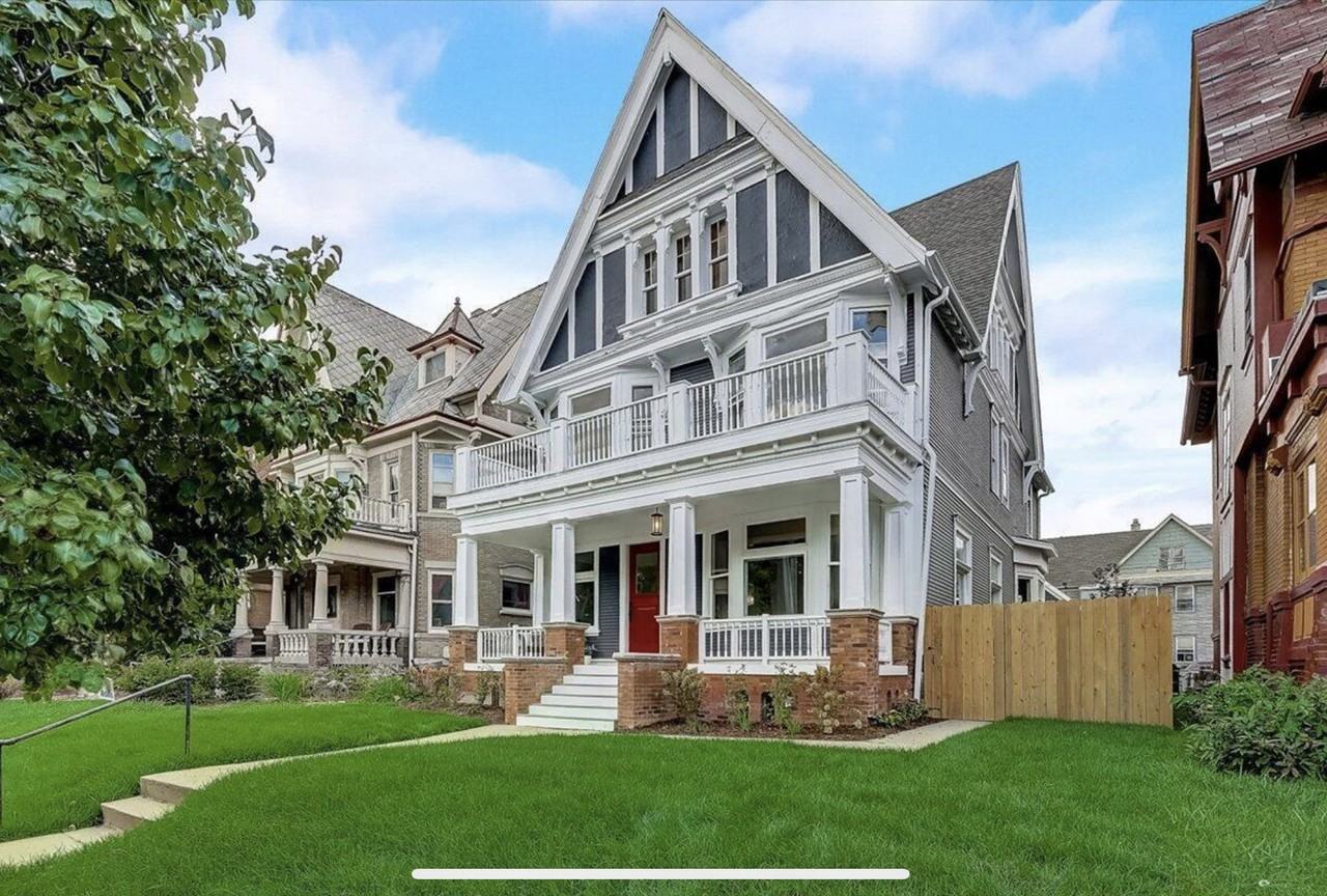 2908 W Mckinley Blvd #NA - Photo 2 of 36