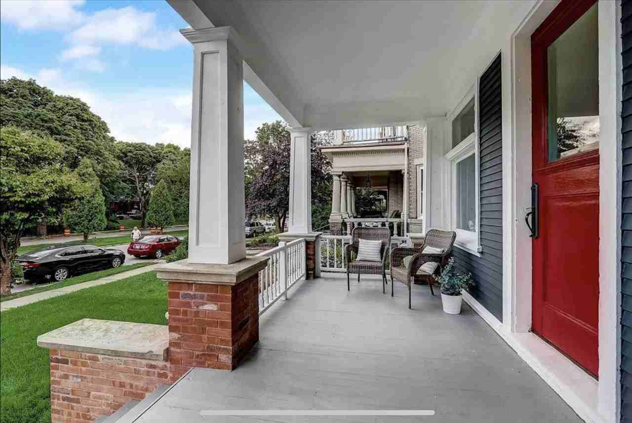 2908 W Mckinley Blvd #NA - Photo 3 of 36