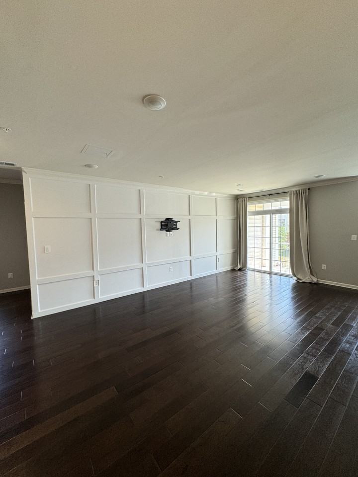 43047 Stuarts Glen Ter #103 - Photo 3 of 7