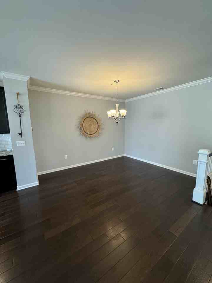 43047 Stuarts Glen Ter #103 - Photo 6 of 7