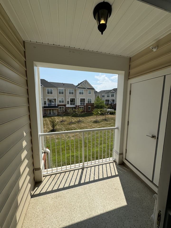 43047 Stuarts Glen Ter #103 - Photo 7 of 7