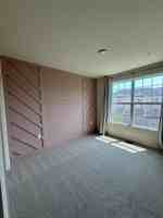 featured image of 43047 Stuarts Glen Ter #103