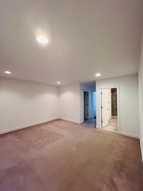 326 Copper Square Dr #326 - Photo 2 of 16