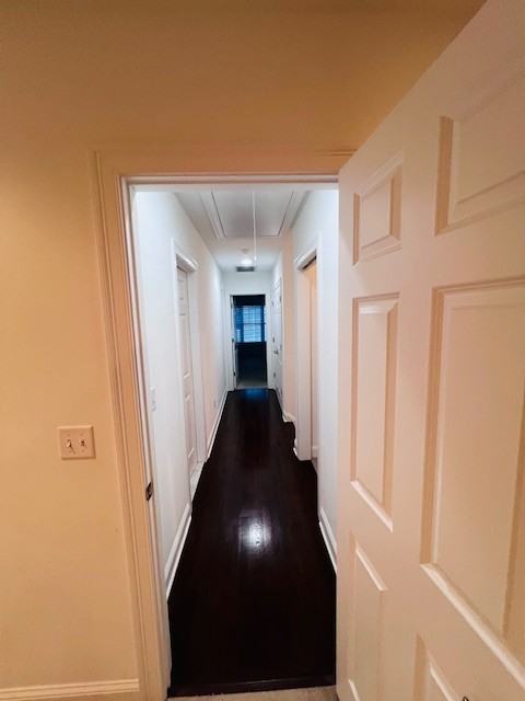 326 Copper Square Dr #326 - Photo 3 of 16