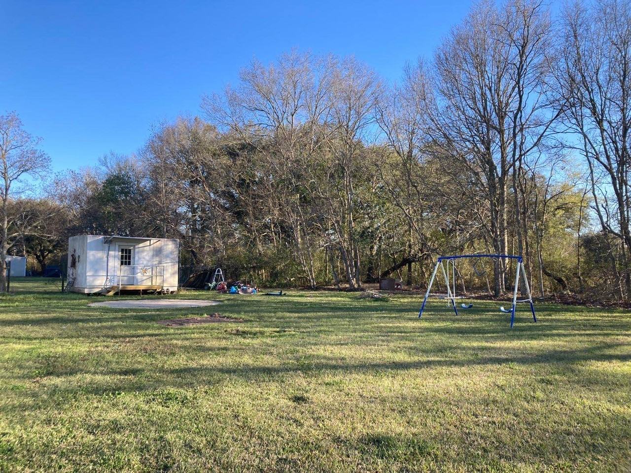 2003 Yuma Dr #NA - Photo 2 of 13