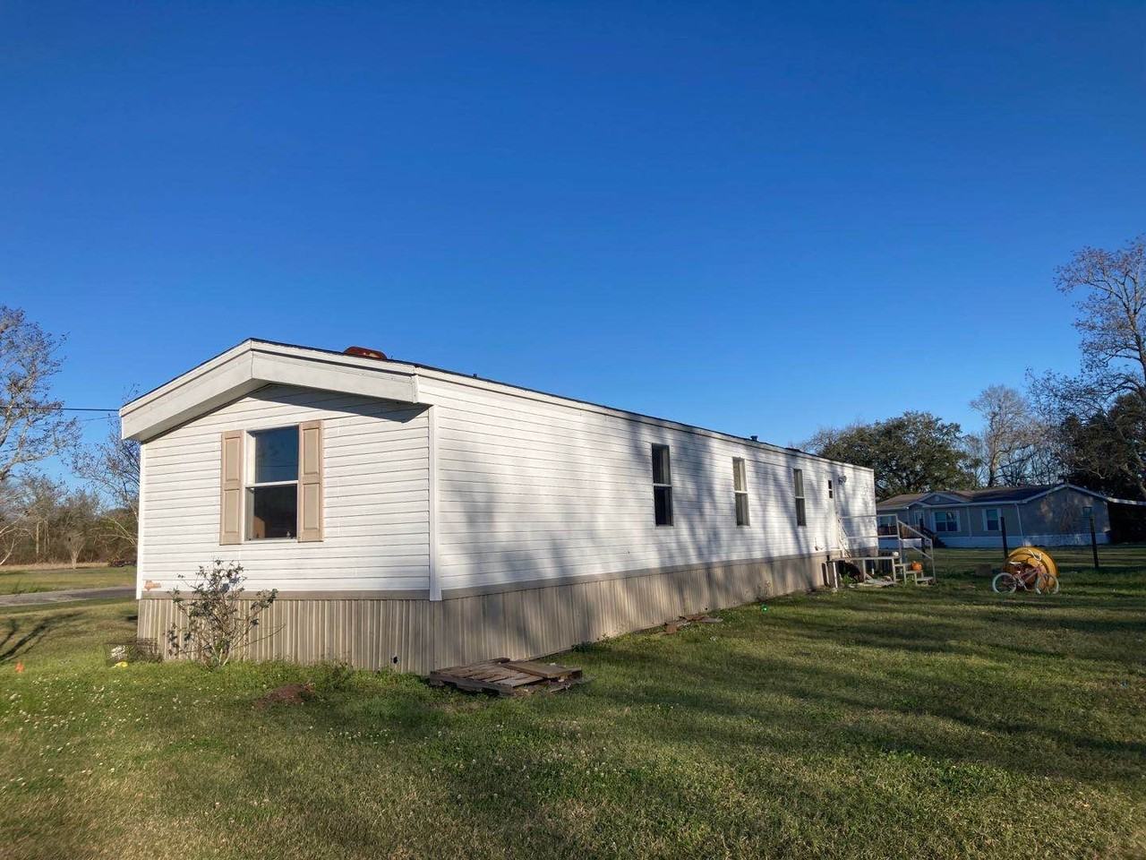 2003 Yuma Dr #NA - Photo 3 of 13