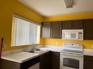 13325 Fairway Glen Dr #102 - Photo 2 of 12